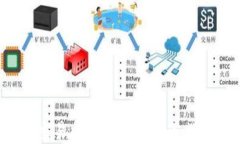 日本加密货币交易中心的全面指南：选