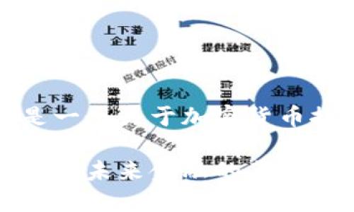 当然可以，以下是一个关于加密货币推广的文案示例：

全面了解加密货币：未来金融的革命性趋势