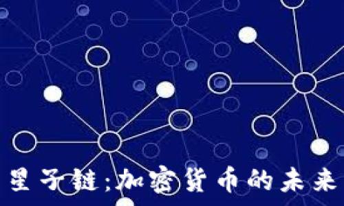  

深入解析星子链：加密货币的未来发展趋势