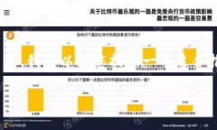 注意：由于篇幅限制，我无法一次性提