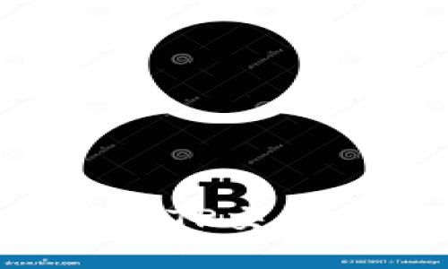TP钱包如何找到TP交易所:全方位指南