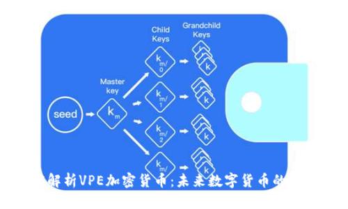 深度解析VPE加密货币:未来数字货币的新宠儿