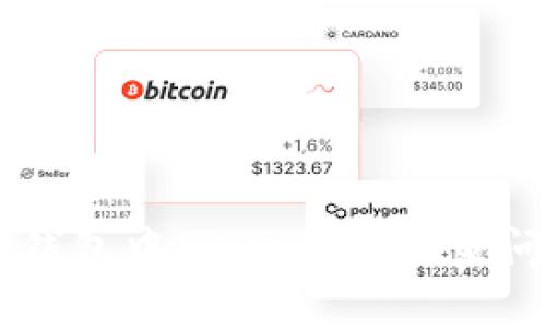  如何解决TP钱包中DApp无法登录问题：全面指南