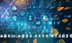 全面解析BAL加密货币：项目介绍、特点