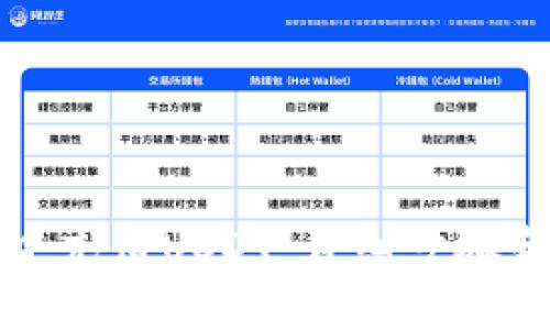 如何在TP钱包中充值USDT：详细步骤和常见问题解答