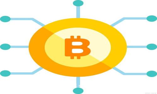 如何在TP钱包中顺利卖出持仓币:全面指南