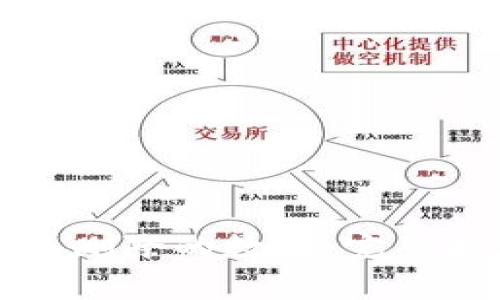 如何恢复TP钱包删除的数据:完整指南与解决方案