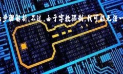 在这里，我可以为您提供一些与“在