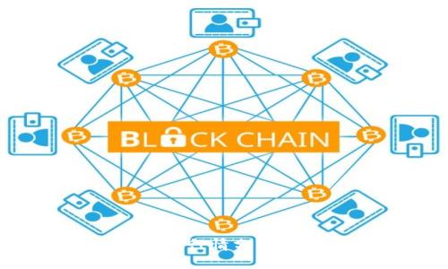 2023年加密货币行情分析与投资策略指南