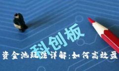 题目：T P钱包资金池玩法详解：如何高效盈利与