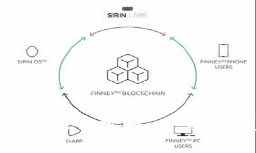 华为手机TP钱包下载安装全攻略 - 安全便捷的数字钱包选择