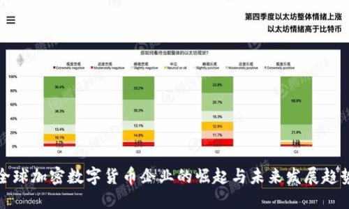 全球加密数字货币企业的崛起与未来发展趋势