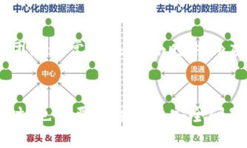   2023年CB Pay更新：如何利用最新功能提升支付体验与安全性 / 

 guanjianci CB Pay, 在线支付, 电子支付安全, 支付体验 /guanjianci 

引言
随着电子支付的不断普及，CB Pay作为一家领先的在线支付平台，近年来不断推出一系列创新功能，以提升用户的支付体验和安全性。2023年的最新更新在这方面做出了重要的改进，为用户提供了更便捷且安全的支付解决方案。本文详尽探讨CB Pay的最新更新，旨在帮助用户最大限度地利用这些新功能，同时还将解答一些相关的问题。

最新功能概览
2023年，CB Pay推出了一些关键的功能更新，以满足新的市场需求和用户期待。这些更新包括：
ul
    listrong一键支付功能：/strong用户可以通过注册的邮箱或手机号码快速完成支付，极大提高了支付的便捷性。/li
    listrong增强安全性：/strong实现了多重身份验证，包括生物识别技术，确保用户的账户安全。/li
    listrong实时交易通知：/strong用户在每次交易完成后都会收到实时的通知，增加了交易的透明度。/li
    listrong用户友好的界面：/strong全新设计的用户界面使得操作更为简便，并提供快速访问历史交易记录的功能。/li
/ul

一键支付功能的优势
一键支付功能是2023年CB Pay更新中的亮点之一。这一功能不仅提高了支付的效率，还降低了用户在进行在线购物时的操作复杂度。用户只需进行一次设置，即可快速完成后续支付，这在多次购买同款产品时显得尤为实用。
这种方式能够有效减少用户在输入银行卡信息和地址等繁琐步骤上花费的时间，进而提高转化率。此外，对于手机用户，一键支付的功能可以极大地提升移动端购物的便利性，适应了现代消费者的购物习惯。

增强安全性的重要性
随着网络支付的普及，安全性问题始终是用户最关注的焦点之一。CB Pay在2023年的更新中重视安全因素，推出了多重身份验证机制，包括指纹识别和面部识别技术。这种生物识别技术为用户提供了一种更加安全的验证方式，减少了账户被盗的风险。
此外，CB Pay还引入了实时监测系统。该系统能够检测到异常交易活动，并及时向用户发送警报，确保用户能够立即采取措施。这种实时监测带来了一种额外的心理安全感，让用户在进行线上支付时更加放心。

实时交易通知的功能分析
实时交易通知是CB Pay更新中的另一个实用功能。每当用户完成交易后，立即收到通知有助于增加对交易的控制感。这一功能不仅能够让用户确认自己的消费，同时也能帮助用户及时发现未经授权的交易。
这种交易透明度是如何提升用户体验的呢？当用户每次交易都能够收到确认信息时，他们对资金流向的掌握情况会更加清晰，也有助于财务管理。尤其是对于经常进行网上购物的用户，实时通知能够避免因为遗漏而导致的账户透支等问题。

用户友好界面的设计意义
CB Pay在其平台上进行了全面的界面，旨在提供一个更为友好的用户体验。新界面的设计考虑到了多种用户使用场景，简单明了的布局和清晰的导航让用户可以更轻松地找到需要的功能。
这种背后反映的是用户体验设计的重要性。一个好的用户界面不仅能提高用户满意度，也能够降低用户的学习成本。通过简化操作流程，CB Pay能够确保用户在任何时间、任何设备上都能够快速、高效地进行支付。

可能相关的问题

1. 如何在CB Pay上进行账户设置？
在使用CB Pay之前，用户需要进行账户设置，包括账户注册、添加支付方式等。首先，访问CB Pay官方网站，点击“注册”，填写相关信息，并设置一个安全的密码。之后，用户需要通过绑定的邮箱或手机号码来验证身份。完成注册后，可以在账户设置中添加银行卡、信用卡等支付方式，并在一键支付功能中进行相应的设置。这一过程非常简单，通常只需几分钟即可完成。

2. CB Pay的交易费用如何？
对于使用CB Pay进行交易的用户，了解交易费用是非常重要的。CB Pay对于不同类型的交易可能会收取一定的手续费，这通常取决于交易的金额和类型。比如说，小额交易的手续费可能会较低，而大额交易可能会有一个固定的手续费上限。在进行交易之前，用户可以查阅CB Pay的官方网站，获取最新的手续费标准及政策。

3. CB Pay是否支持国际支付？
近年来，越来越多的商家和消费者希望进行跨境交易。CB Pay在这个方面也进行了相应的布局，它支持多种货币支付，可以满足国际支付的需要。用户只需在账户中选择相应的货币，并在支付时进行确认即可。为了确保交易的安全性，CB Pay对于国际交易设置了更严格的审核流程，确保用户的资金安全。同时，使用国际支付时，用户也需要注意汇率问题。

4. 如何处理CB Pay账户的安全问题？
账户安全问题一直是用户关注的重点。为了保护用户的账户安全，CB Pay建议用户定期更新密码，并启用多重身份验证。在遇到任何可疑活动时，用户应立即更改密码，并与客服团队联系，以寻求帮助。此外，用户也可以通过定期检查交易记录，确保没有未经授权的交易，以保持账户的安全性。

5. CB Pay的客户服务如何？
CB Pay提供多种客户服务渠道，包括在线客服、电话支持和常见问题解答页面。用户在使用CB Pay的过程中，如果遇到任何问题，可以随时通过这些渠道进行咨询。客服团队通常会在24小时内响应用户的请求，并提供情况反馈。此外，CB Pay还定期更新其帮助中心，提供详细的使用指南和解答，以帮助用户更好地理解平台的使用。

总结
2023年CB Pay的更新为广大用户提供了更加便捷和安全的支付体验。从一键支付到增强的安全性，这些新功能无疑将提升用户的满意度。用户在享受这些新功能的同时，也需要关注账户安全问题，并善用CB Pay提供的客户服务资源，以他们的支付体验。