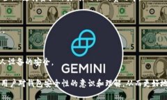 在这里，我将为您构建一个符合的、相