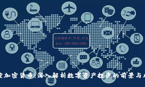 灰度加密货币:深入解析数字资产投资的前景与风险