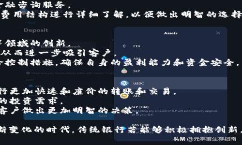   2023年15家支持加密货币的银行全解析 / 
 guanjianci 加密货币, 银行, 数字货币, 金融科技 /guanjianci 

近年来，加密货币作为一种新型的数字资产受到了广泛关注。随着区块链技术的不断发展和规范化，越来越多的银行开始考虑如何将加密货币纳入其金融服务中。在这篇文章中，我们将详细介绍2023年15家支持加密货币的银行。这些银行的情况和发展，有助于我们更好地理解加密货币在传统金融体系中的地位和未来的可能性。

1. 加密货币的崛起与银行的应对策略
加密货币的崛起始于比特币的诞生，之后以以太坊、瑞波币等多种数字资产迅速扩张。面对加密货币的快速发展，许多传统银行开始采取不同的应对策略，包括提供加密货币交易服务、保管服务以及相关金融产品。
虽然一些银行最初对加密货币持观望态度，但随着市场的变化，它们逐渐意识到，需要主动抓住这一新兴市场的机会。不仅是为了满足客户的需求，也是为了保持竞争力和适应市场的变化。

2. 2023年15家支持加密货币的银行概览
以下是2023年15家值得关注的支持加密货币的银行：
ul
    li1. 摩根大通(JPMorgan Chase)/li
    li2. 美国银行(Bank of America)/li
    li3. 富国银行(Wells Fargo)/li
    li4. 汇丰银行(HSBC)/li
    li5. 花旗银行(Citigroup)/li
    li6. 瑞信(Credit Suisse)/li
    li7. 德意志银行(Deutsche Bank)/li
    li8. 巴克莱(Barclays)/li
    li9. 三菱UFJ金融集团(MUFG)/li
    li10. 法国巴黎银行(BNP Paribas)/li
    li11. 日本三井住友银行(SMBC)/li
    li12. 西班牙桑坦德银行(Banco Santander)/li
    li13. 加拿大皇家银行(RBC)/li
    li14. 澳大利亚联邦银行(CBA)/li
    li15. 新加坡海峡银行(Singapore DBS)/li
/ul

3. 主要银行支持加密货币的原因
许多银行开始支持加密货币的原因多种多样。首先，客户的需求是驱动因素。越来越多的客户希望能够方便地投资和交易加密货币，因此银行开始提供相关服务以满足这一需求。
其次，加密货币市场的增长潜力吸引了银行的目光。随着人们对数字资产的理解和接受度提高，银行希望能够参与这一新兴市场，开拓新的业务领域，提升自己的竞争力。
最后，合作和创新也是推动银行支持加密货币的重要原因。许多银行开始通过与加密货币公司合作，提供相关的金融产品和服务，从而提升自身的技术能力和市场敏感度。

4. 每家银行的加密货币服务解析
接下来，我们将逐一解析上述15家银行在加密货币方面的具体服务和产品。

h4摩根大通/h4
摩根大通已经推出了其自己的数字货币——JPM Coin，旨在为其企业客户提供更便捷的支付服务。此外，摩根大通还积极研究区块链技术，并提供相关的咨询服务。

h4美国银行/h4
美国银行为客户提供加密货币投资的研究报告，并允许客户通过投资平台购买和交易数字资产，满足了客户对数字货币投资的需求。

h4富国银行/h4
富国银行提供加密货币的保管服务，帮助客户安全地存储其数字资产。此外，富国银行还开展了加密货币相关的金融教育，以提高客户对数字货币的理解。

h4汇丰银行/h4
汇丰银行推出了一系列加密货币ETF，为投资者提供了更多的投资选择，同时也在积极探索区块链技术的应用。

h4花旗银行/h4
花旗银行早已开始提供加密货币交易的相关服务，并在私人银行部门为高净值客户提供个性化的加密货币投资组合建议。

相关问题探讨

1. 加密货币与传统银行体系的关系如何演变？
加密货币的兴起对传统银行体系提出了新的挑战，银行需要重新审视自己的业务模式以适应这个变化。随着越来越多的客户转向加密货币交易，传统银行的盈利模式遭遇了冲击。例如，传统的跨境支付通常需要较长时间，而加密货币的转账几乎是实时的。这些变化促使一些银行开始探索与加密货币及区块链相关的合作。
其结果是，许多银行开始与加密货币平台合作，提供相关的金融服务。这不仅可以增强银行自身的技术水平，还能够满足客户的多元化需求。同时，银行也可以通过加密货币及相关投资产品来创造额外的收入来源。

2. 加密货币的监管现状如何影响银行的决策？
加密货币的监管是一个全球性的问题，各国的态度不一。许多国家正在努力建立一个合适的监管框架，以确保金融稳定和消费者保护。银行在决定是否提供加密货币服务时，会严重依赖于所在国家的监管政策。如果监管环境不明朗，银行可能会保持谨慎，从而推迟加密货币相关服务的上线。
例如，在某些国家，政府已开始明确表示支持加密货币，并制定了相关的法律法规，使得银行能够以合法的形式参与到这一市场当中。在这样的背景下，银行更有可能扩大在加密货币领域的投资和服务范围。

3. 客户在选择支持加密货币的银行时应该考虑哪些因素？
客户在选择支持加密货币的银行时，应该考虑多方面的因素。首先是安全性，银行的交易系统是否能够有效保护客户的资产安全至关重要。安全漏洞可能导致资产的损失，这会严重影响客户的信任度。
其次是服务的多样性，不同的银行提供不同类型的服务。客户应该选择那些能够提供全面的加密货币相关服务的银行，例如交易、保管和相关金融咨询服务。
成本也是一个需要考虑的因素。一些银行在加密货币交易上的费用较高，而另一些银行则相对更具竞争力。客户在选择之前应该对各个银行的费用结构进行详细了解，以便做出明智的选择。

4. 加密货币未来的发展趋势将如何影响银行业务？
加密货币的未来发展前景广阔，可能会吸引更多的人参与到这一市场中来。这将会改变银行的传统业务模式，比如推动银行在投资、跨境支付等领域的创新。
随着技术的不断进步，许多银行可能会开始探索智能合约和去中心化金融（DeFi）等新技术的应用。这将有潜力降低交易成本和提高交易速度，从而进一步吸引客户。
但与此同时，银行也需要意识到，加密货币市场的波动性和不确定性可能会影响其财务稳定性。银行在布局加密货币业务时，应制定合理的风险控制措施，确保自身的盈利能力和资金安全。

5. 倘若银行完全接受加密货币，金融市场将如何变化？
如果银行完全接受加密货币，将会产生重大影响。首先，金融系统的结构可能会发生变化，传统的金融中介角色可能会被削弱，客户能够直接进行更加快速和廉价的转账和交易。
其次，金融产品的丰富性可能会增加，银行可能会推出更多与加密货币相关的投资产品，如数字资产基金、加密货币理财等，满足客户日益增长的投资需求。
最后，金融市场的透明度和公开性有望增强。通过区块链技术，所有的交易记录都是公开和不可篡改的，这将大幅提升金融交易的透明度，助力客户做出更加明智的决策。

总结起来，2023年15家支持加密货币的银行不仅反映了传统金融体系对新兴市场的适应能力，也展示了未来金融服务的发展方向。在这个不断变化的时代，传统银行若能够积极拥抱创新，将会在竞争中占据更有利的位置。