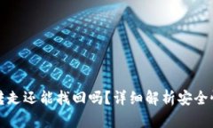 TP钱包币被转走还能找回吗？详细解析安全性及风