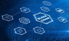 加速ICO加密货币投资：全面指南与最佳