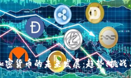 :
探索加密货币的未来发展:趋势、挑战与创新