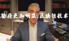    如何获取最新的美国加密货币报告？