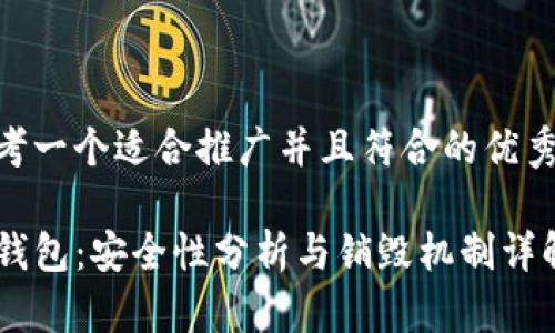 思考一个适合推广并且符合的优秀
TP钱包:安全性分析与销毁机制详解