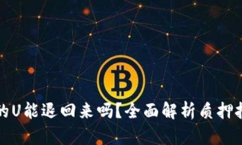 TP钱包质押挖矿的U能退回来吗？全面解析质押挖矿的风险与收益