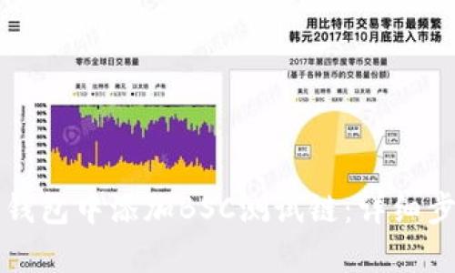 如何在TP钱包中添加BSC测试链:详细步骤与解析