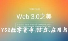全面解析YSR数字货币：潜力、应用与投资前景
