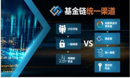 深入解读乔姆加密数字货币:安全性与未来发展