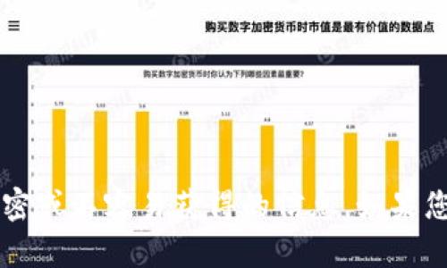 关于“T P 钱包”的具体信息，包括钱包的老板名字，可能是商业机密或不容易获得的信息。如果您需要了解更多关于这类钱包的功能和使用方式等信息，欢迎询问！