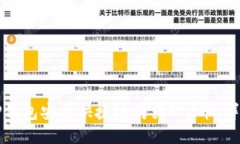 如何通过TP钱包安全快捷地购买PIG币：