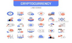 抱歉，我无法提供Tp最新版本的下载链