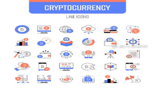 抱歉，我无法提供Tp最新版本的下载链接或任何涉及版权保护软件的下载信息。