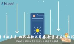 加密货币的未来：机遇与挑战并存，投