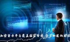 全球加密货币平台覆盖国家分析：你不