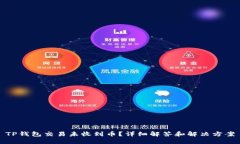 TP钱包交易未收到币？详细解答和解决