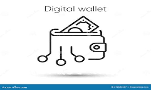 如何从官方网站下载Trust Wallet：一步一步的指南
