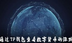 如何通过TP钱包查看数字货币的涨跌趋