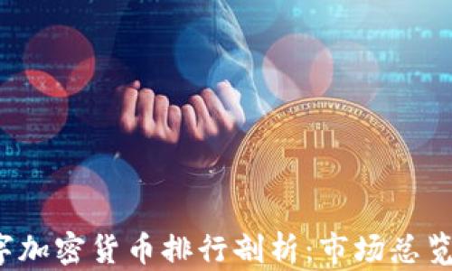 2018年数字加密货币排行剖析:市场总览与趋势分析