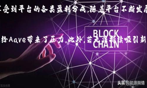  
  Aave虚拟币：去中心化金融的新王者/  

关键词： 
 guanjianci Aave, 虚拟币, DeFi, 去中心化金融, 借贷/ guanjianci 

---

Aave虚拟币简介
Aave（AAVE）是一种基于以太坊区块链的去中心化金融（DeFi）协议，旨在提供安全可靠的借贷服务。通过Aave，用户可以无需中介机构，直接在区块链上进行资产借贷，摆脱传统金融体系的限制。其独特的“闪电贷款”功能为开发者和用户带来了更多的灵活性和便利性，令其在快速发展的DeFi生态中脱颖而出。

Aave的工作原理
Aave的核心机制基于一个名为“流动性池”的概念，用户可以将自己的资产存入这些池中，以供其他用户借贷。存入流动性池的用户会获得相应的利息收益，而借贷则需要支付相应的利息。Aave的智能合约会自动计算利率，这种动态利率模型使得借贷费用能够实时反映市场供需情况。

Aave的独特功能
Aave的一个显著特点是其“闪电贷款”。与传统贷款不同，闪电贷款允许用户在一次交易中借贷资金并立即还款。这一功能使得Aave用户能够进行复杂的套利操作，无需提前提供抵押品，大大增强了资产的流动性。此外，Aave还支持多种加密货币，使得用户可以选择多样化的资产进行借贷。

Aave的市场表现
自Aave在2020年上线以来，其代币（AAVE）的市场表现令人瞩目。随着DeFi领域的不断扩张，AAVE的价值持续上涨，吸引了大量投资者入场。AAVE代币不仅是平台上的治理代币，持有者还可以参与平台决策，体现了去中心化的原则。

Aave的未来展望
随着DeFi市场的成熟和加密货币的广泛接受，Aave未来的发展前景非常乐观。以其强大的社区支持和创新的产品，Aave有可能在数字资产管理领域占据更大的份额。此外，随着越来越多的用户了解DeFi的优势，Aave将进一步推动去中心化金融的发展。

---

常见问题解答

1. Aave的安全性如何？
Aave协议的安全性是其用户最为关注的一个问题。作为一个去中心化的金融平台，Aave在多个方面采取了安全措施，以确保用户资金的安全。首先，Aave的智能合约经过了专业的审计团队审核，确保代码中没有严重漏洞。其次，Aave持有的资产都在区块链上进行透明的记录，用户可以随时监督。而在出现问题时，Aave也有相应的安全基金，用于应对不可预见的损失。此外，用户在选择资产借贷时，应当仔细了解每种资产的风险属性，降低潜在风险。

2. Aave与其他DeFi平台相比有什么优势？
Aave与其他DeFi平台如Compound、Maker等相比，有其独特的优势。首先，Aave引入的“闪电贷款”使其在借贷灵活性上远超其他平台。其次，Aave的多资产支持，让用户在进行借贷时有更多的选择权。此外，Aave还积极探索层级资产治理，让持有AAVE代币的用户参与决策，加强了社区的参与感和归属感。最后，Aave平台从供应链到用户体验都进行了，用户界面的也是其受欢迎的原因之一。

3. 如何在Aave上进行借贷？
在Aave上进行借贷相对简单。用户首先需要拥有以太坊钱包，并在钱包中存入一些加密货币。接着，用户可以将这些资产存入Aave的流动性池，开始赚取利息。若用户希望借贷，可以选择对应的资产进行借贷，并按照平台的要求提供足够的抵押物。Aave提供了实时的利率信息，用户可以根据需求自由选择借贷的时间和金额。一旦借贷完成，用户只需在约定的时间内还款即可。此外，Aave还提供了清晰的界面，帮助用户轻松管理其借贷活动。

4. Aave的代币（AAVE）有什么作用？
Aave代币（AAVE）主要用于治理和提供流动性的功能。持有AAVE的用户可以参与到平台的治理中，投票决定协议的未来方向，比如新的资产引入、费用调整等。此外，AAVE代币也可用于抵押，增加在借贷中的借贷能力。用户在持有AAVE的同时还能够享受到平台的各类盈利分成。随着平台不断发展，AAVE代币的价值也有望随之提升，吸引了越来越多投资者的关注。

5. Aave的未来有什么挑战？
尽管Aave在DeFi领域取得显著成就，但仍面临一些挑战。首先，安全风险始终是DeFi项目的重要问题，任何技术漏洞都可能导致资产被盗或损失，大大影响用户信任。其次，市场竞争日益激烈，除了Aave，市场上还有许多其他DeFi协议也在努力创新，这给Aave带来了压力。此外，若无法持续吸引新用户和流动性，也可能导致其市场份额下降。最后，监管问题将是DeFi发展的一个重要方向，各国政府可能会加强对加密货币和DeFi的监管，影响Aave的运营模式。面对以上挑战，Aave需要继续创新，维护用户资产安全，以保持其在DeFi领域的竞争力。

---

以上为关于Aave虚拟币的详细介绍以及相关问题的解答。在当今瞬息万变的加密市场中，Aave不仅是一个成功的借贷平台，更是去中心化金融时代的重要参与者。随着技术的进步和市场的成熟，Aave将持续带来新的变革和机遇。