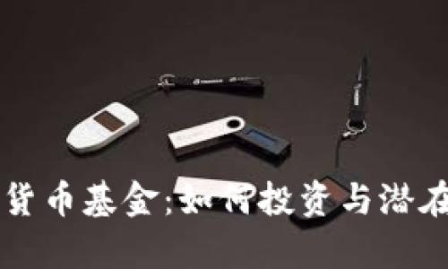 恒星加密货币基金:如何投资与潜在收益分析
