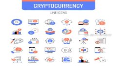 HIWiFi APP下载与使用指南：完美无缝的