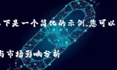 由于内容长度需求和复杂性，以下是一