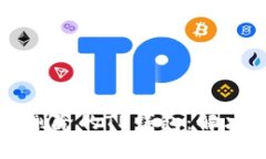 如何恢复被删除的TP钱包：解决方案与