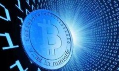 全面解析虚拟加密货币的分类及其特征
