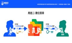 : 东方汇金期货交易软件下载及使用指
