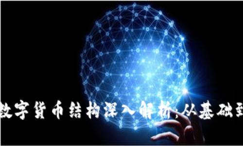 加密数字货币结构深入解析:从基础到应用