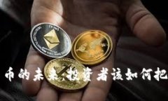  加密货币的未来：投资者该如何把握