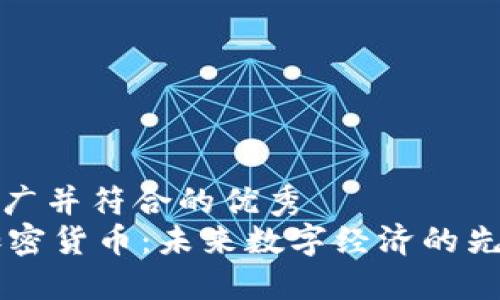 适合推广并符合的优秀
Wice加密货币:未来数字经济的先锋力量