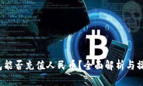 t p钱包能否充值人民币?全面解析与操作指南